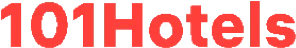 www.101hotels.com