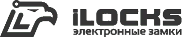ILOCKS