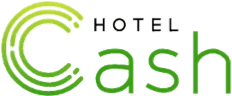 HOTELCASH