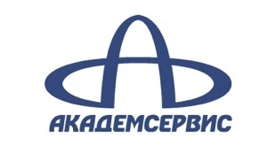 Академсервис