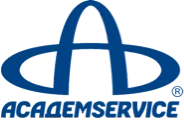 www.acase.ru