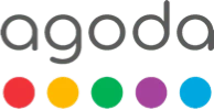 www.agoda.com