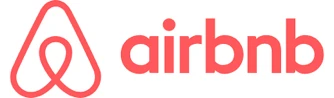 Airbnb