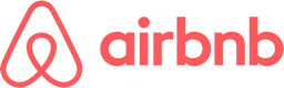 www.airbnb.com