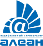 www.alean.ru