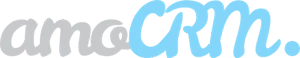 amoCRM