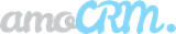 AmoCRM