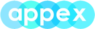 APPEX