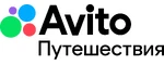 www.avito.ru/realestate