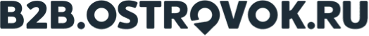 b2b.ostrovok.ru