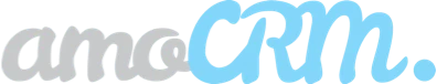 AMOCRM