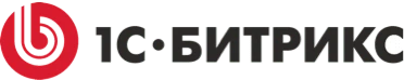 1С: БИТРИКС