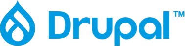 DRUPAL