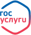 ПОРТАЛ ЕПГУ