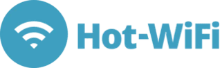 HOT-WIFI