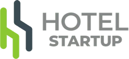 HSU (HOTELSTARTUP)