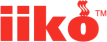 Ресторанная система IIKO