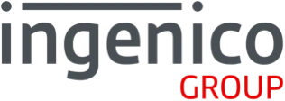 INGENICO ARCUS2