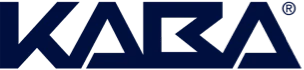 KABA