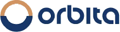 ORBITA