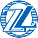 OZLOCKS