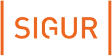 SIGUR