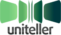 UNITELLER