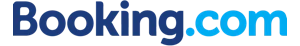 Booking.com