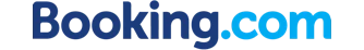 Booking.com