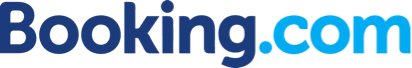 www.booking.com