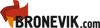 www.bronevik.com