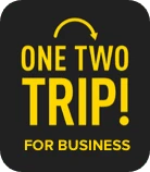 b2b.onetwotrip.com