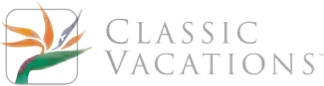 www.classicvacations.com