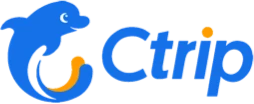 www.ctrip.com