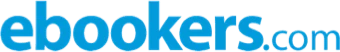 www.ebookers.com