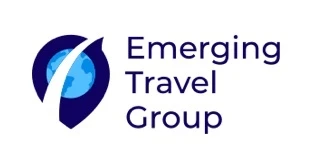Emerging Travel Group