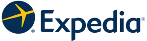 Expedia