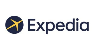 Expedia