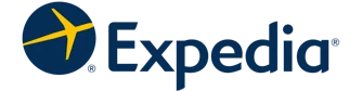 Expedia