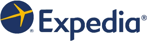 www.expedia.com