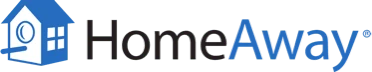 www.homeaway.com