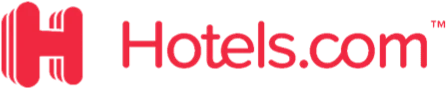 www.hotels.com