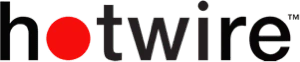 www.hotwire.com