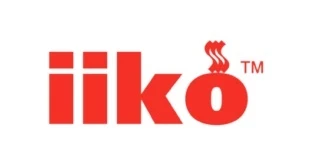 iiko