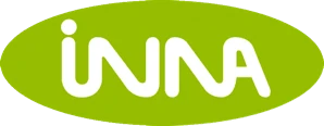 www.inna.ru