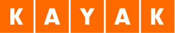 www.kayak.com