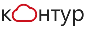 Контур