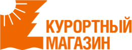 www.kurortmag.ru