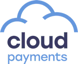 CLOUDPAYMENTS