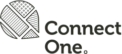 CONNECT ONE
